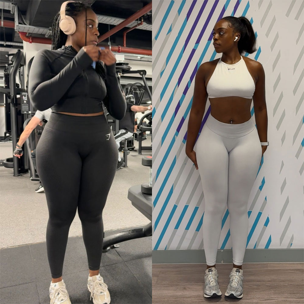 Transformation 3
